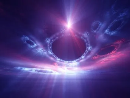 Guided Meditation For Lucid Dreaming & Sleep