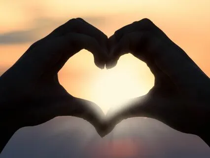 Manifestation And Abundance