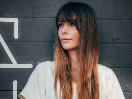 Manifest & Find Calm Using Nikola Tesla's 3 6 9 Golden Ratio