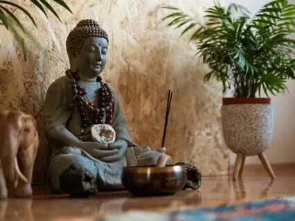 Manifest Anything You Want