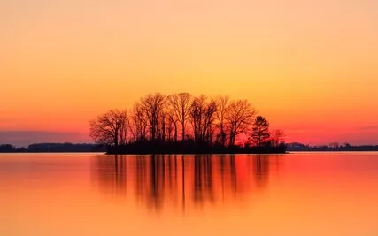 Guided Meditation For Meditating