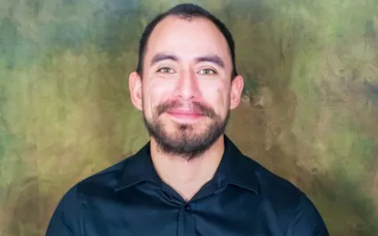 Guided Meditation For Men