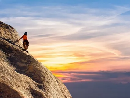 Guided Meditation For More Motivation In The Morning