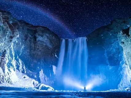 Guided Meditation For Multiple Sclerosis