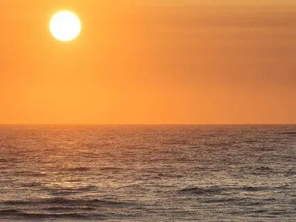 Navigating Challenging Situations