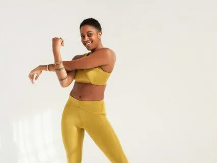 Guided Meditation For Navigating Life's Twists & Turns