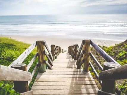 Guided Meditation For New Intentions