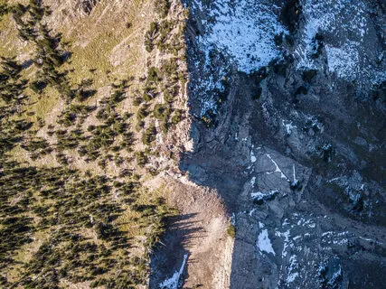 Guided Meditation For On-Call