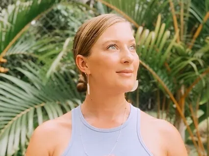 For Our Women, Our Mothers 