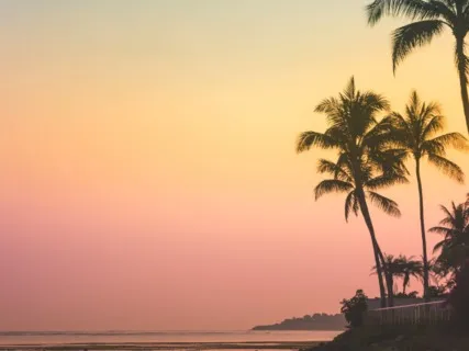 Guided Meditation For Overall State Of Being