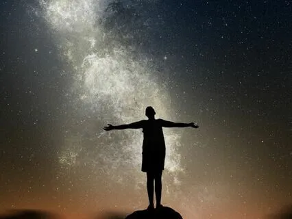 Meditation For Overcoming Loneliness