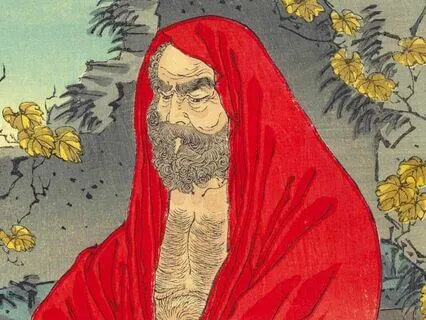 Guided Meditation For Pacifying Anxiety | 15 Minutes