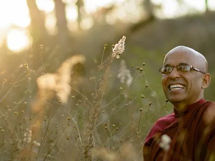 Guided Meditation For Pain Management