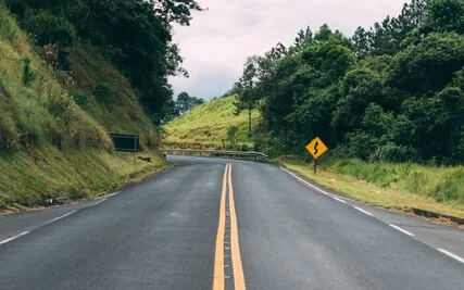 Guided Meditation For Peaceful And Mindful Driving