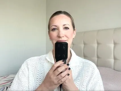 Guided Meditation For Performance Anxiety Or Nerves