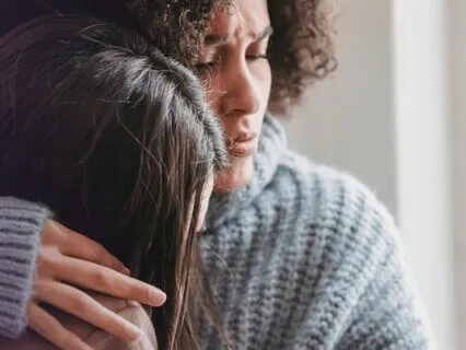 5 Minutes Of Pure Positive Energy