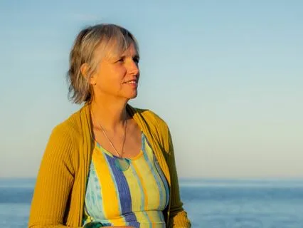 Meditation For Positive Energy