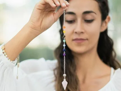 Positive Energy Relaxation