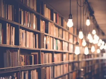 Visualization For Positive Thoughts 