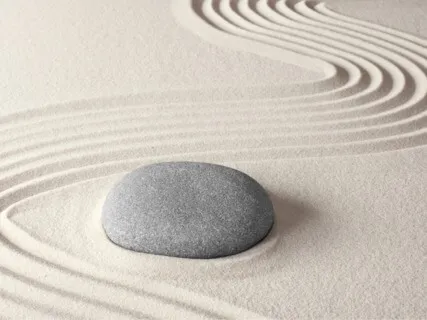 Practicing Self-Respect