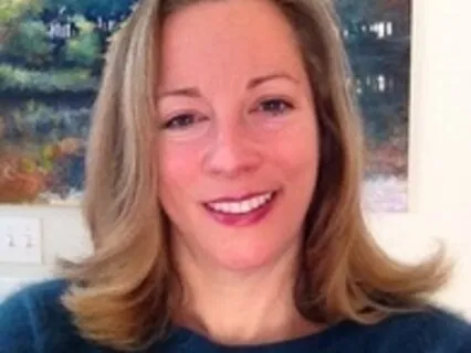 Guided Meditation for Pregnant Women