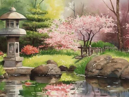 Guided Meditation For Programming A Crystal