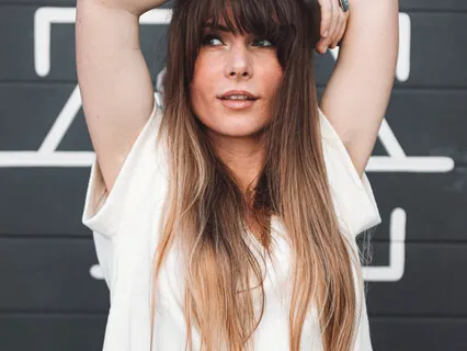 Reduce Work Stress/Anxiety & Become A Confident Professional