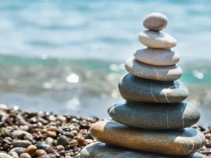 Meditation For Deep Relaxation