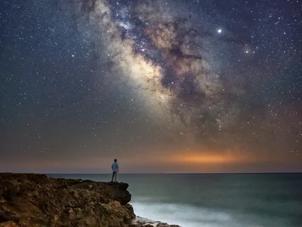 Guided Practice For Relaxation And Healing