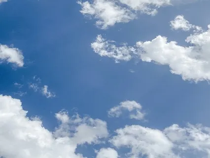 Meditation For Relaxation And Inner Peace