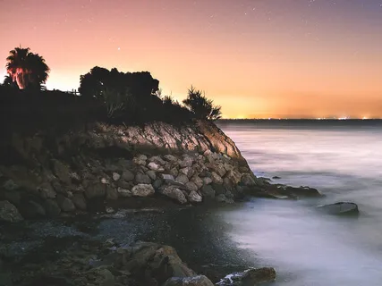 Awaken To Your Full Potential