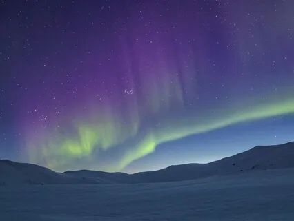 Relaxation With Affirmations