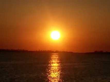 Guided Practice For Relaxation: With Affirmations