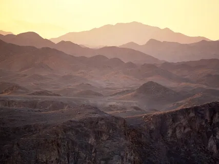 Relax And Reduce Stress With 432Hz & Binaural Theta Waves 4.9Hz