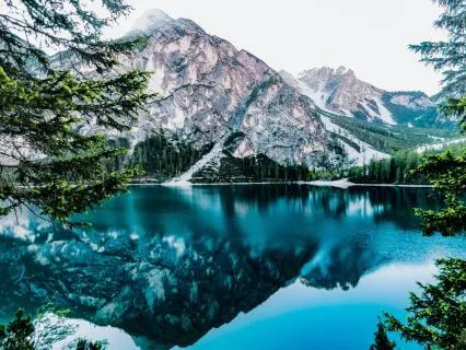 Releasing Stress And Anxiety