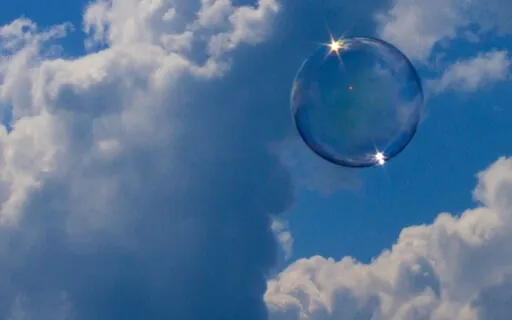 Guided Meditation For Releasing Worry