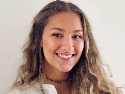 Guided Meditation For Releasing Stress & Anxiety