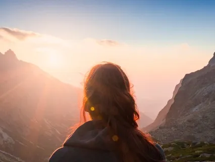 For Resilience And Strength