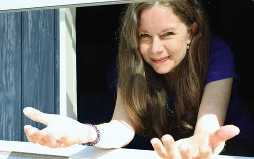 Guided Meditation For Resolving Conflict 