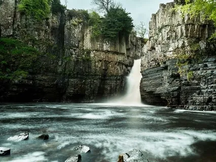 Guided Practice For Rest - 3 Minutes (With Music)