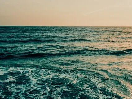 Guided Meditation For Rewiring The Brain