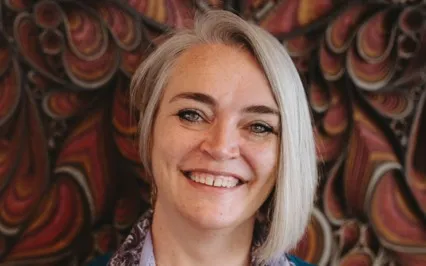 Guided Meditation For Self-Care