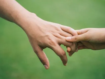 Meditation For Self-Compassion