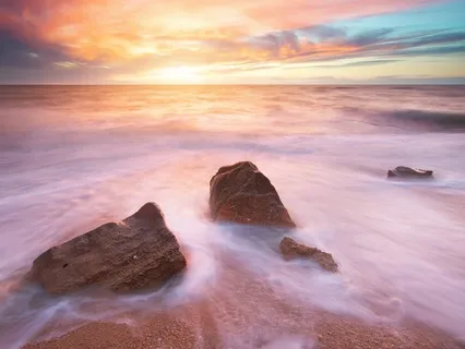 Guided Meditation For Self Confidence