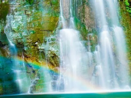 Guided Meditation For Self Exploration