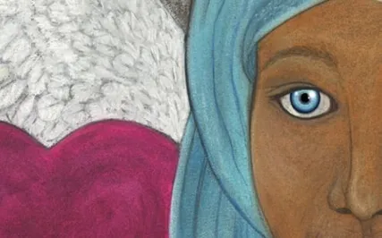 Guided Meditation For Self Love & Soul Mate Connections