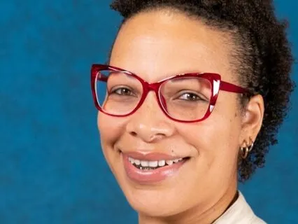 Guided Meditation For Self-Love