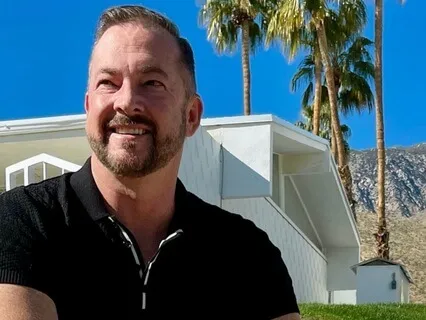 Guided Meditation For Setting Intentions