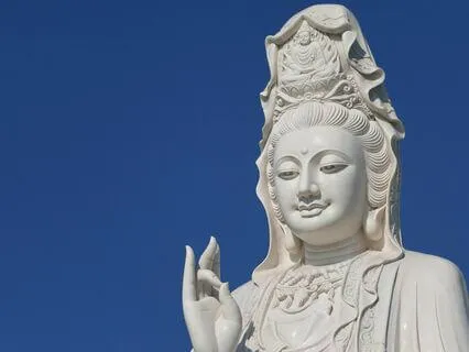 Shifting Your Reality