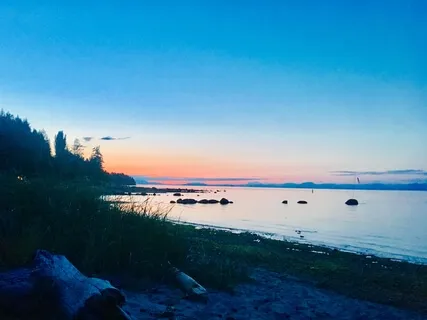 Guided Meditation For Sleep